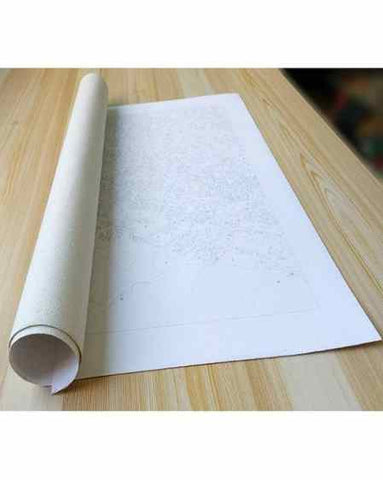 Image of DIY Paint By Numbers Kit Online - Fairy Goddess - Painting By Numbers Kit - Artwerkes