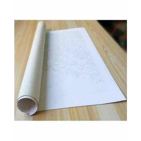 Image of Dog Paint By Number - Oscar - Painting By Numbers Kit - Artwerkes