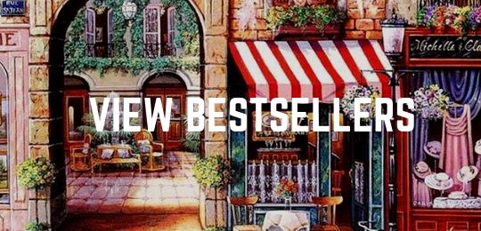 Marketing Small First