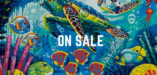 Marketing Small Second